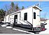 2019 Forest River Sierra for sale 300184293